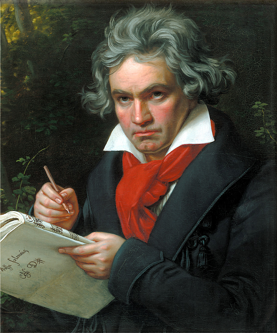 Beethoven Joseph by Karl Stieler [Public domain].jpg